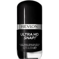Revlon Ultra HD Snap! Nail Polish 026 Under My