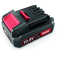 Flex 10.8V Ersatzakku Akku-Pack AP 10.8/2.5