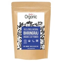 Radico Kräuterpflegepackung Bhringraj 100 g