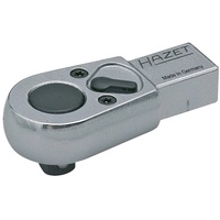 HAZET 6403-1