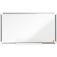 NOBO Whiteboard Premium Plus 1915370