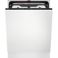 AEG Electrolux FSK75758P