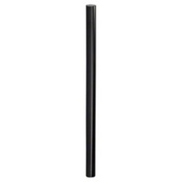 Bosch Heißklebesticks - Black - One Size