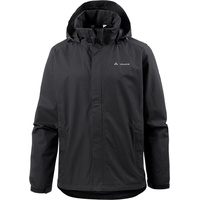 Vaude Escape Light Jacket schwarz