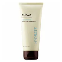 AHAVA Time to Clear Purifying Mud Mask 100 ml