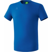 Erima Teamsport T-Shirt Kinder new royal 140