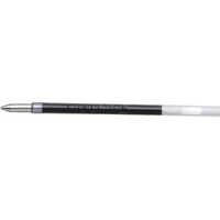 Tombow BR-SF-33 Kugelschreibermine M schwarz, 1 St.