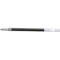 Tombow BR-SF33 Kugelschreibermine M schwarz,