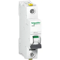 Schneider Electric A9F03132
