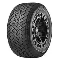 GRIPMAX 255/70 R16 111T INCEPTION A/T RWL 3PMSF