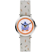 Cool Time Kids Kinderuhr CT-0032-LQ