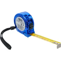 BGS Rollbandmaß 16 mm x 3 m