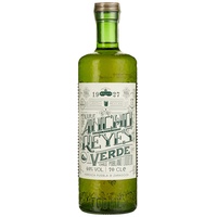 Ancho Reyes Verde 40% Vol. 0,7 l