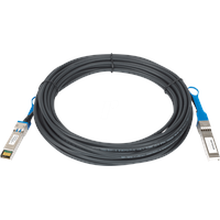 Netgear AXC7610-10000S neu