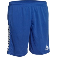 Select Monaco Hose blau/weiß XXL