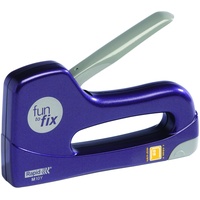 Rapid M10Y,