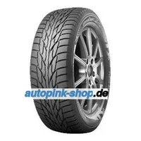 Marshal WinterCraft Ice SUV WS51 265/60 R18 114T XL