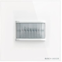 Busch-Jaeger Busch-Wächter 180 UP TBW/U.1.11-CG