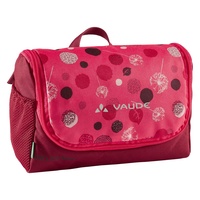 Vaude Big Bobby