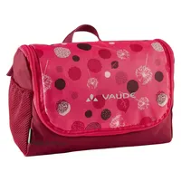 Vaude Big Bobby bright pink/cranberry, (997) -