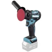 Makita PV301DZ Akku-Polierer solo