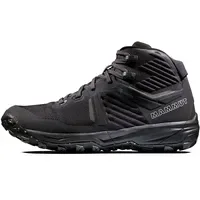 Mammut Ultimate III Mid GTX Schuhe (Größe 39 1/3