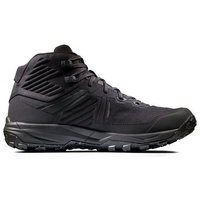 Mammut Ultimate III Mid GTX Men | Trekkingschuhe für