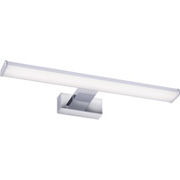 Just light. JUST LIGHT Bad-Spiegelleuchte »MATTIS«, 40 cm