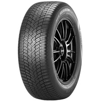 Pirelli Scorpion All Season SF2 235/60 R18 107W