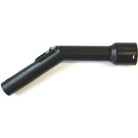 Makita Handrohr gebogen P-72908