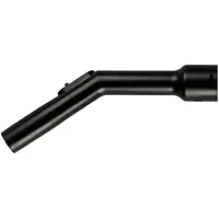 Makita Handrohr gebogen P-72908