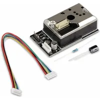 Joy-It SEN-GP2Y1014AU Sensor 1St.