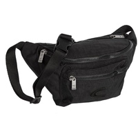 CAMEL ACTIVE Umhängetasche Camel Active Belt Bag Tasche Gürteltasche