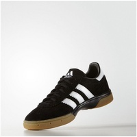 Adidas Handball Spezial Core Black / Core White /