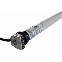 Kaiser Nienhaus Rohrmotor 40 mm 10 Nm