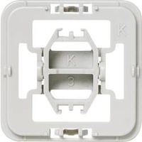 EQ-3 Homematic IP Adapter Kopp