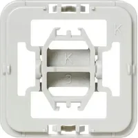 Homematic IP Homematic Adapter Kopp