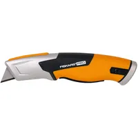 Fiskars Sicherheitsmesser Pro