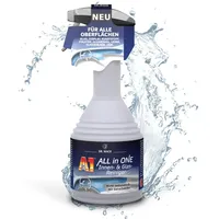 Dr.Wack Dr. Wack A1 All in ONE Innen- und