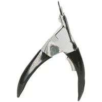 Trixie Krallenzange, Metall 11 cm