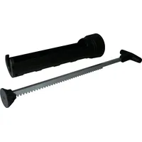 Makita Katuschenhalter 300ml kpl. 196351-8