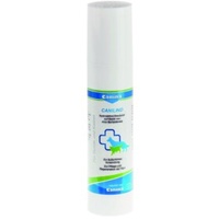 Canina Canilind 200 ml