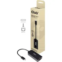 Club 3D Club3D (CAC-1520)