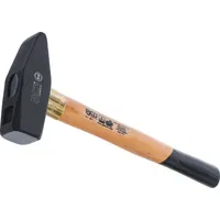 BGS Schlosserhammer 1500 g