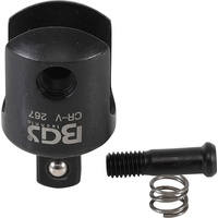 BGS Reparatursatz für Gelenkgriff für Art. 267