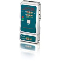 Equip equip, Multimeter, 129964
