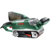 Bosch PBS 75 AE