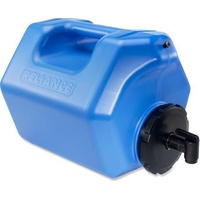 Reliance Kanister Buddy 15L