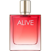 HUGO BOSS Alive Intense Eau de Parfum 50 ml