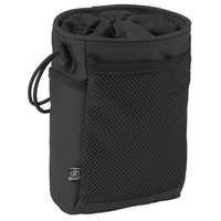 Brandit Textil Brandit Molle Pouch Tactical Black